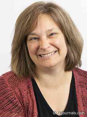 Minneapolis' ESG Architecture & Design names new CFO - REjournals.com