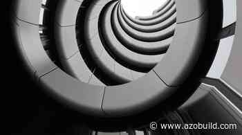 Is the Future of Architecture Functionality over Aesthetics? - AZoBuild