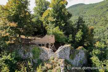 Interview with GRRIZ, between self-construction and participatory architecture - Domus