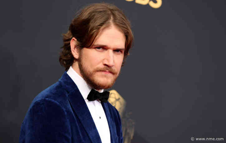 Bo Burnham’s ‘Inside (The Songs)’ ineligible for comedy Grammy