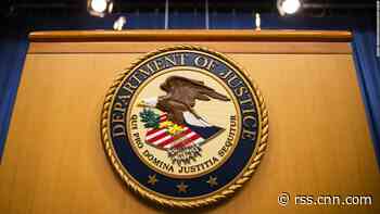 California man pleads guilty to making threats to journalist's family over 2020 election