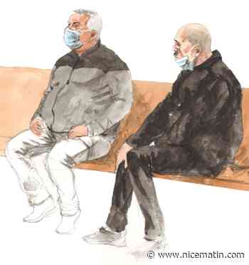 Deux hommes condamnés 18 ans après une tentative de homejacking dans le Var