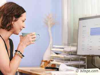 7 ways to sell your creative services