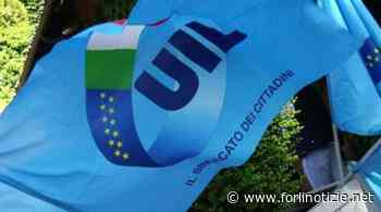 Le Uil di Ravenna-Cesena-Forli e Rimini ringraziano le forze dell'ordine per le operazioni contro la criminalità in riviera - ForliNotizie.net - forlinotizie.net