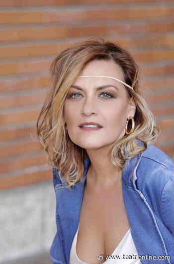 Imaginaction 27-28-29 Agosto – Forli | Teatrionline - Teatri Online