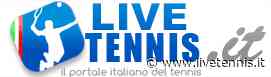 Challenger Forli 2021 | LiveTennis.it - LiveTennis.it