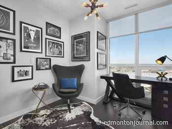 Fall Home Show brings new ideas for better, more comfortable homes