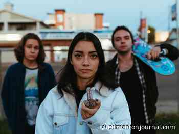 Precision delivery and strong performances in Michael Mysterious world premiere