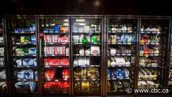 Fast-food joints, more liquor retailers will ask for proof of COVID-19 vaccinations in Sask.