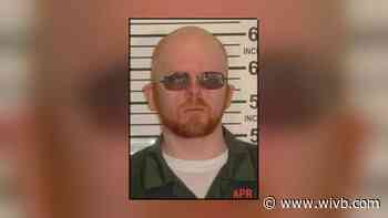 Eric Smith, Steuben County child killer, granted parole; 'inevitable' says former DA