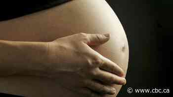 Alberta technical college ordered to pay former teacher who was fired for pregnancy