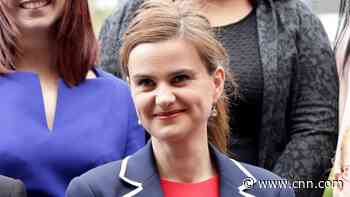 British lawmakers who have been attacked while working
