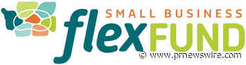 Small Business Flex Fund raises an additional $40 million to support Washington state small businesses