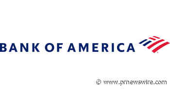 Bank of America Declares Preferred Stock Dividends for Fourth Quarter 2021
