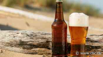 Ontario to start allowing local brewers to sell their beer at farmers' markets