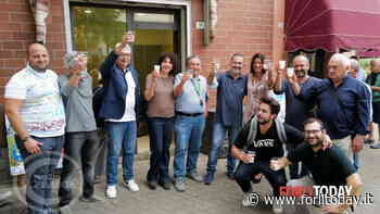 Bertinoro, primo consiglio comunale da sindaco per Gessica Allegni: si insedia la nuova giunta - ForlìToday