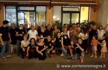 Bertinoro, Lolli lascia la guida della Pro loco - Corriere Romagna