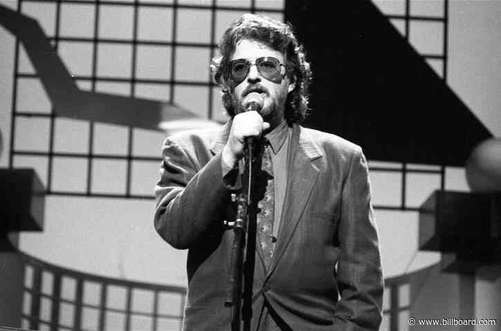 Primary Wave Acquires Income Stake in Gerry Goffin’s Catalog