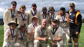 Community cricket resuming across Australia after two coronavirus-interrupted seasons - ABC News