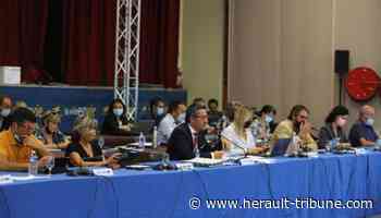 Frontignan : décisions du dernier conseil municipal - Hérault-Tribune