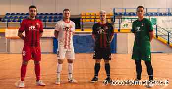 Lecco pronto all'esordio casalingo, i Saints volano in Sardegna - Lecco Channel News