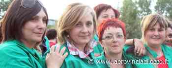 Lecco. Donne e impresa Fondi alle nuove società - Cronaca, Como - La Provincia di Lecco