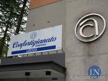 Da Confartigianato solidarietà alla Cgil per le violenze di Roma - Lecco Notizie - Lecco Notizie