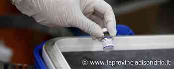 Covid: a Como 19 casi, 4 a Lecco e 2 a Sondrio - Cronaca, Bergamo - La Provincia di Sondrio