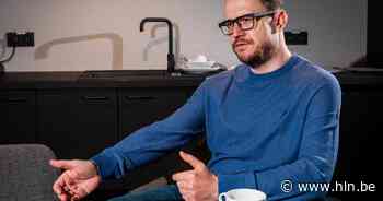 Real Herentals opent campagne tegen Borgloon: “Vorige seizoenen bevestigen is eerste doel” - Het Laatste Nieuws