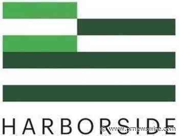 Harborside Announces Retail Partnership with RNBW, a New Premium Brand at the Intersection of Cannabis and Live Music