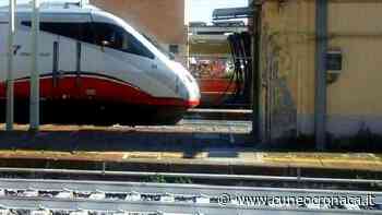 Autisti senza Green pass: a Fossano 4 treni sospesi, meno problemi per i bus in Granda- Cuneocronaca.it - Cuneocronaca.it