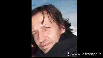 A Fossano una messa per Gianluca, il rappresentante morto in Sardegna - La Stampa