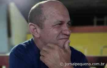 Sargento reformado da PM é assassinado a tiros em Timon – Jornal Pequeno - Jornal Pequeno