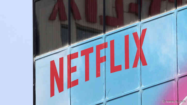 Netflix fires black pregnant woman who organized walkout protest against Dave Chappelle comedy special