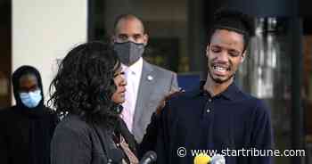 Attorney for Winston Smith's family calls for independent investigation