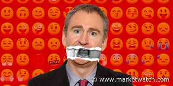 Retail investors 'celebrate' Ken Griffin's birthday in their own way - MarketWatch