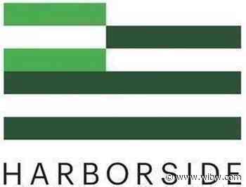 Harborside Announces Retail Partnership with RNBW, a New Premium Brand at the Intersection of Cannabis and Live Music - WIBW