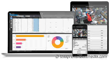 Reducing Retail Shrinkage With Integrated Video, POS Data, and Analytics - Loss Prevention Magazine