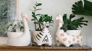 Retail Therapy: 10 Deals to Shop From Leesa, Lulu and Georgia, and Jungalow - Architectural Digest