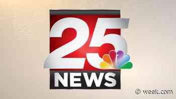 Retail sales rise 0.7% in September despite higher prices and supply chain snarls that have slowed the flow of goods - week.com