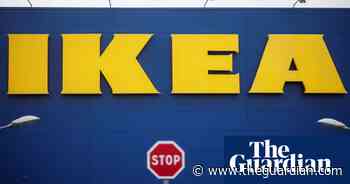 Supply chain crisis: retail, food and defence firms predict further damage - The Guardian