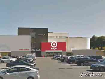 Target Making Buy Now, Pay Later A Holiday Retail Option - Patch.com