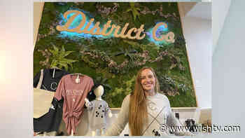 Meet HGTV stars at Indianapolis home retail store - WISHTV.com