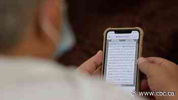 China pulls Qur'an, Bible apps in crackdown on Apple store