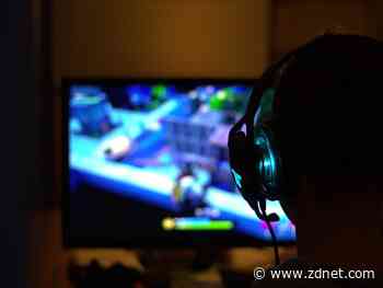 Twitch says no passwords or login credentials leaked in massive breach