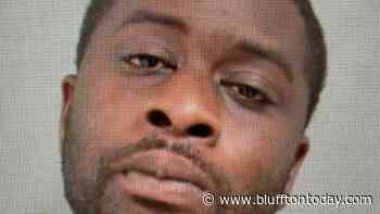 Jasper County Sheriff's Office: Arrest made in murder of Hampton man - Bluffton Today