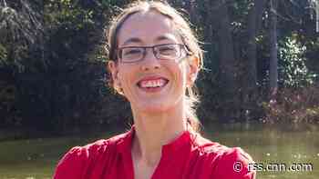 Apple employee who led #AppleToo organizing effort says she was fired