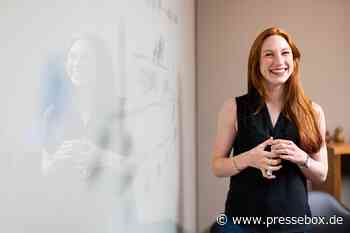 Female Founders NORD°OST° - So starten Gründerinnen durch - PresseBox