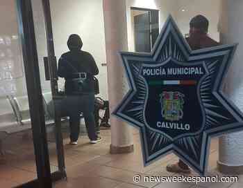 Localizan a adolescente desaparecido en Calvillo - Noticias