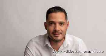 Daniel Romo Urrutia: impulsor del desarrollo integral de Calvillo - Líder Empresarial